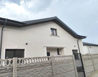 Vanzare -  Casa Individuala - 2 Dormitoare la Parter + Mansarda  - Rahova – Alexandriei – Leroy Merlin - 185000Euro  tva  inclus  - Comision 0 ! - foto 17