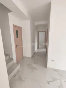 Vanzare -  Casa Individuala - 2 Dormitoare la Parter + Mansarda  - Rahova – Alexandriei – Leroy Merlin - 185000Euro  tva  inclus  - Comision 0 ! - foto 3