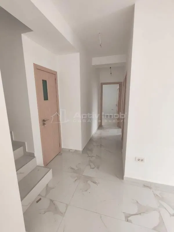 Vanzare -  Casa Individuala - 2 Dormitoare la Parter + Mansarda  - Rahova – Alexandriei – Leroy Merlin - 185000Euro  tva  inclus  - Comision 0 ! - foto 3