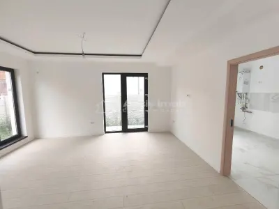Vanzare -  Casa Individuala - 2 Dormitoare la Parter + Mansarda  - Rahova – Alexandriei – Leroy Merlin - 185000Euro  tva  inclus  - Comision 0 ! - foto 4