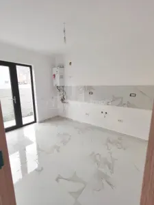 Vanzare -  Casa Individuala - 2 Dormitoare la Parter + Mansarda  - Rahova – Alexandriei – Leroy Merlin - 185000Euro  tva  inclus  - Comision 0 ! - foto 5