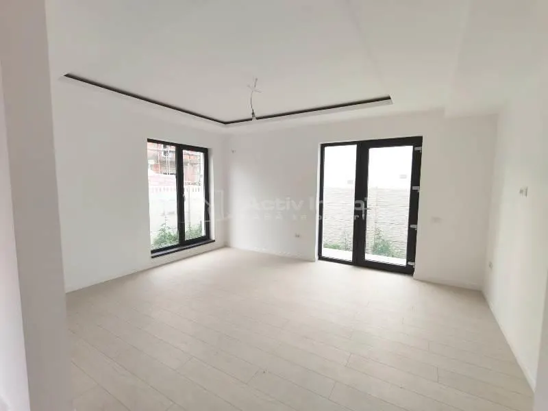 Vanzare -  Casa Individuala - 2 Dormitoare la Parter + Mansarda  - Rahova – Alexandriei – Leroy Merlin - 185000Euro  tva  inclus  - Comision 0 ! - foto 6
