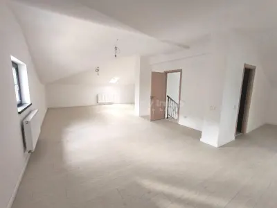 Vanzare -  Casa Individuala - 2 Dormitoare la Parter + Mansarda  - Rahova – Alexandriei – Leroy Merlin - 185000Euro  tva  inclus  - Comision 0 ! - foto 10