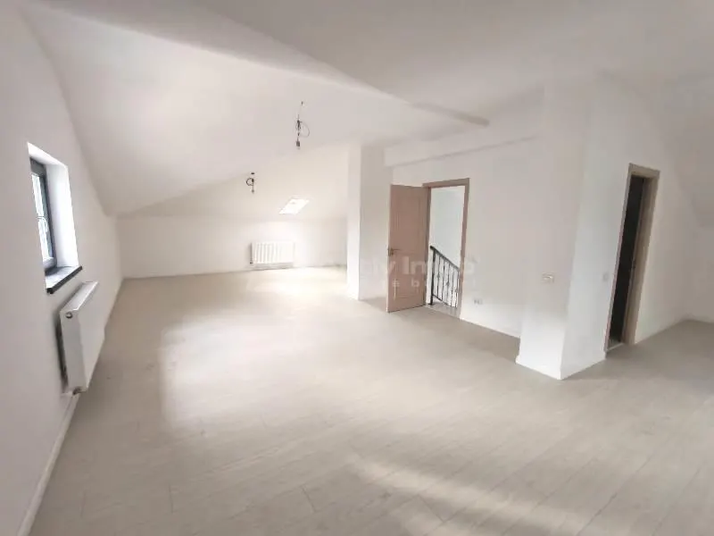 Vanzare -  Casa Individuala - 2 Dormitoare la Parter + Mansarda  - Rahova – Alexandriei – Leroy Merlin - 185000Euro  tva  inclus  - Comision 0 ! - foto 10