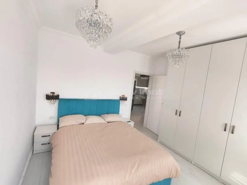 Vanzare -  Spatiu Comercial + Apartament + Garsoniera - Clinceni - 249000E negociabil - tva inclus -  INVESTITIE CU VENIT IMEDIAT - COMISION 0 ! - foto 11
