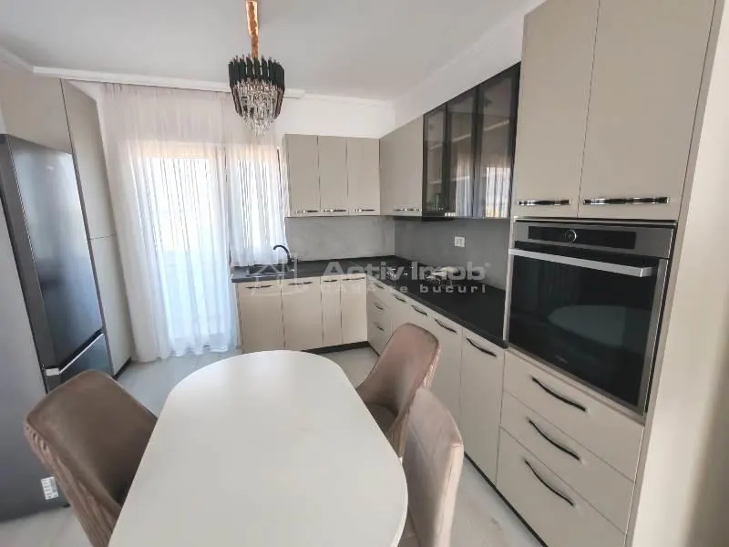 Vanzare -  Spatiu Comercial + Apartament + Garsoniera - Clinceni - 249000E negociabil - tva inclus -  INVESTITIE CU VENIT IMEDIAT - COMISION 0 ! - foto 14