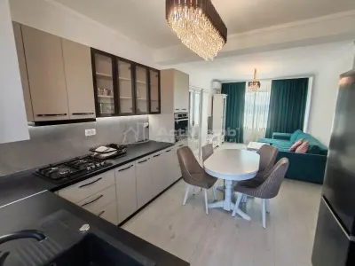 Vanzare -  Spatiu Comercial + Apartament + Garsoniera - Clinceni - 249000E negociabil - tva inclus -  INVESTITIE CU VENIT IMEDIAT - COMISION 0 ! - foto 15