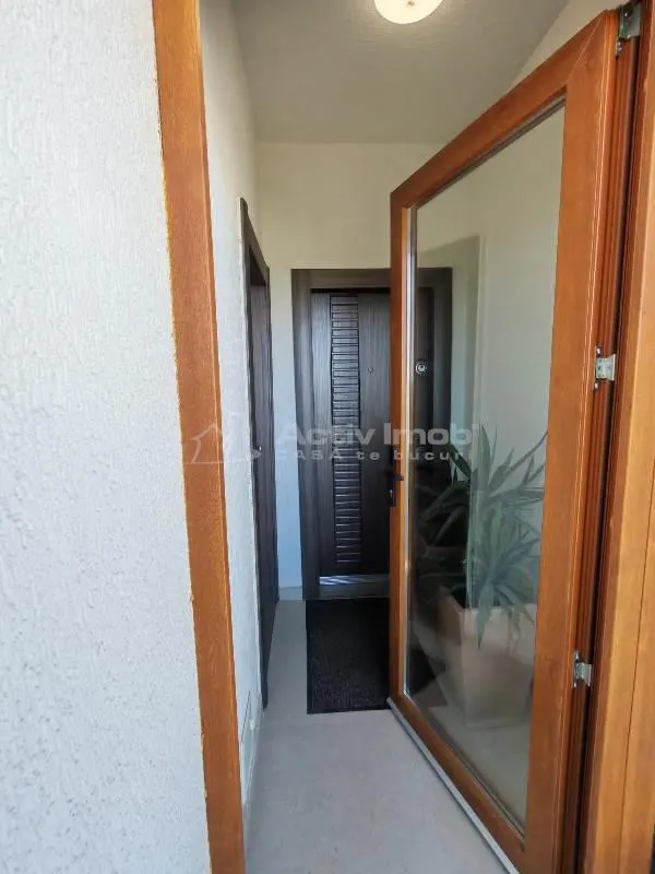Vanzare -  Spatiu Comercial + Apartament + Garsoniera - Clinceni - 249000E negociabil - tva inclus -  INVESTITIE CU VENIT IMEDIAT - COMISION 0 ! - foto 17