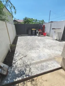 Vanzare -  Spatiu Comercial + Apartament + Garsoniera - Clinceni - 249000E negociabil - tva inclus -  INVESTITIE CU VENIT IMEDIAT - COMISION 0 ! - foto 7