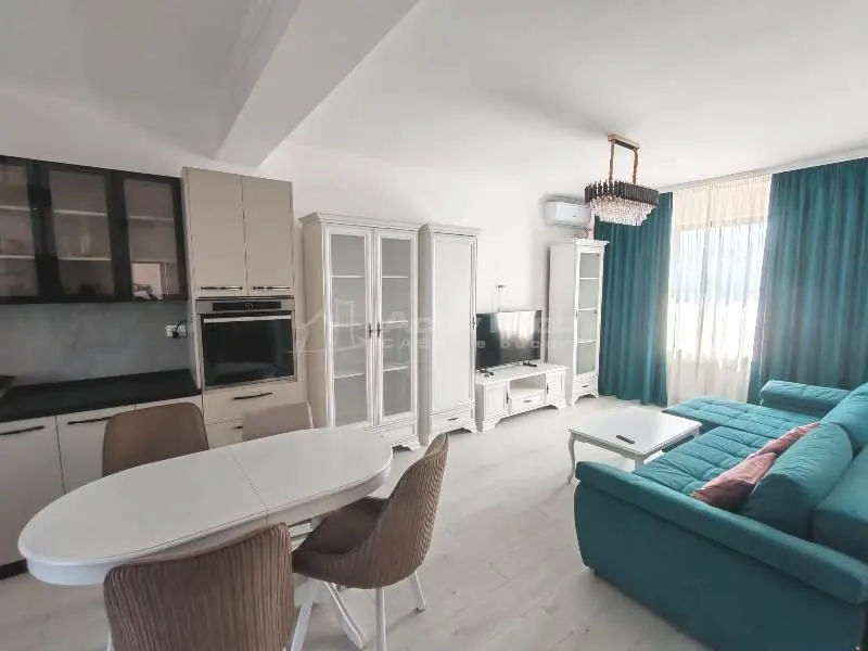 Vanzare -  Spatiu Comercial + Apartament + Garsoniera - Clinceni - 249000E negociabil - tva inclus -  INVESTITIE CU VENIT IMEDIAT - COMISION 0 ! - foto 8