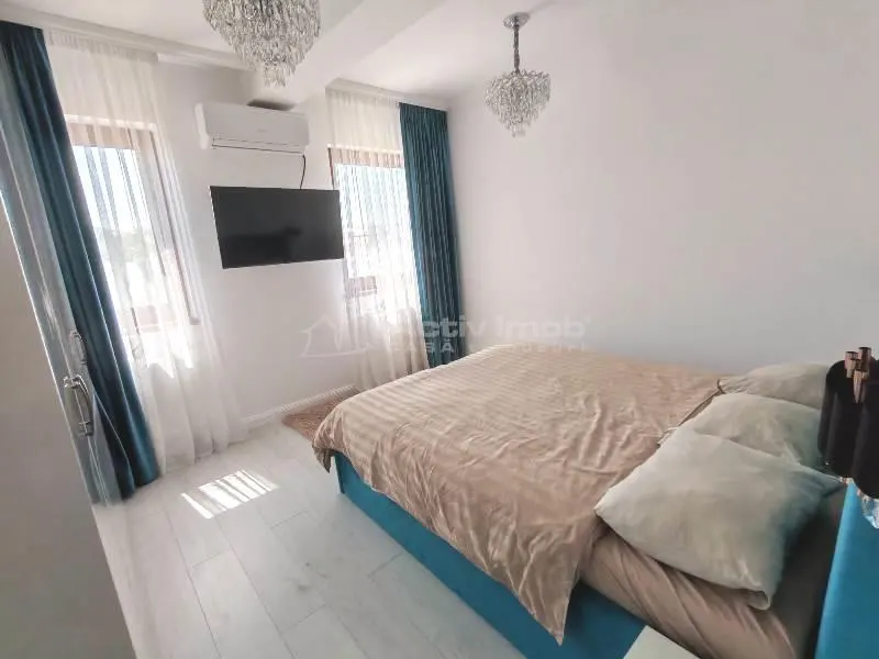 Vanzare -  Spatiu Comercial + Apartament + Garsoniera - Clinceni - 249000E negociabil - tva inclus -  INVESTITIE CU VENIT IMEDIAT - COMISION 0 ! - foto 10