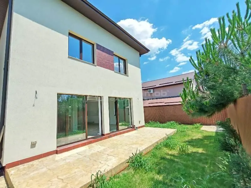 Vanzare Casa individuala - Vila - Prelungirea Ghencea - Margelelor - STB -215000E - Comision  0  - acte si utilitati la zi !! - foto 2
