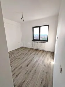 Vanzare Casa individuala - Vila - Prelungirea Ghencea - Margelelor - STB -215000E - Comision  0  - acte si utilitati la zi !! - foto 11