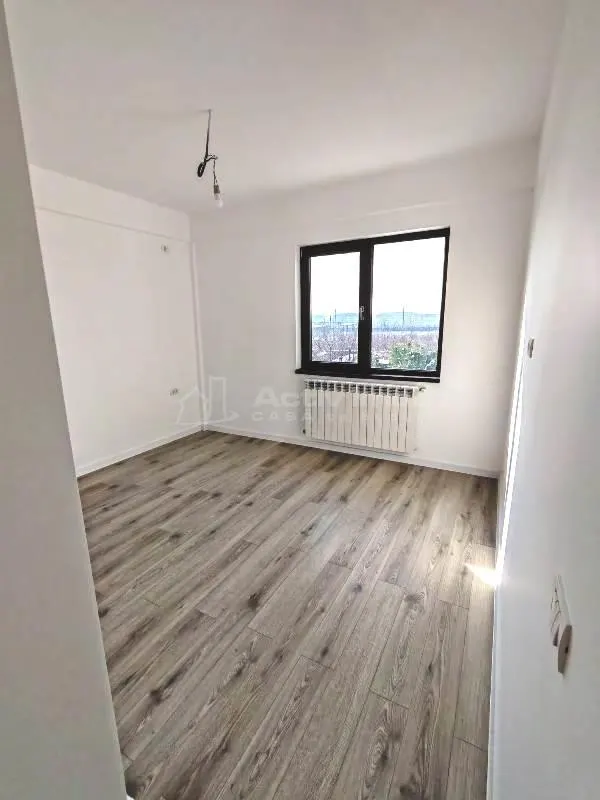 Vanzare Casa individuala - Vila - Prelungirea Ghencea - Margelelor - STB -215000E - Comision  0  - acte si utilitati la zi !! - foto 11