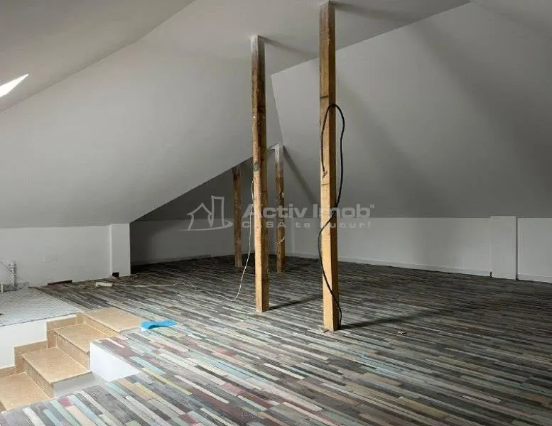 Vanzare Casa individuala - Vila - Prelungirea Ghencea - Margelelor - STB -215000E - Comision  0  - acte si utilitati la zi !! - foto 12