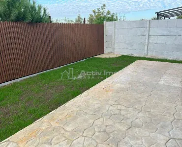 Vanzare Casa individuala - Vila - Prelungirea Ghencea - Margelelor - STB -215000E - Comision  0  - acte si utilitati la zi !! - foto 14