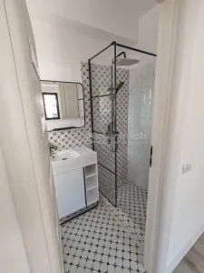 Vanzare Casa individuala - Vila - Prelungirea Ghencea - Margelelor - STB -215000E - Comision  0  - acte si utilitati la zi !! - foto 15