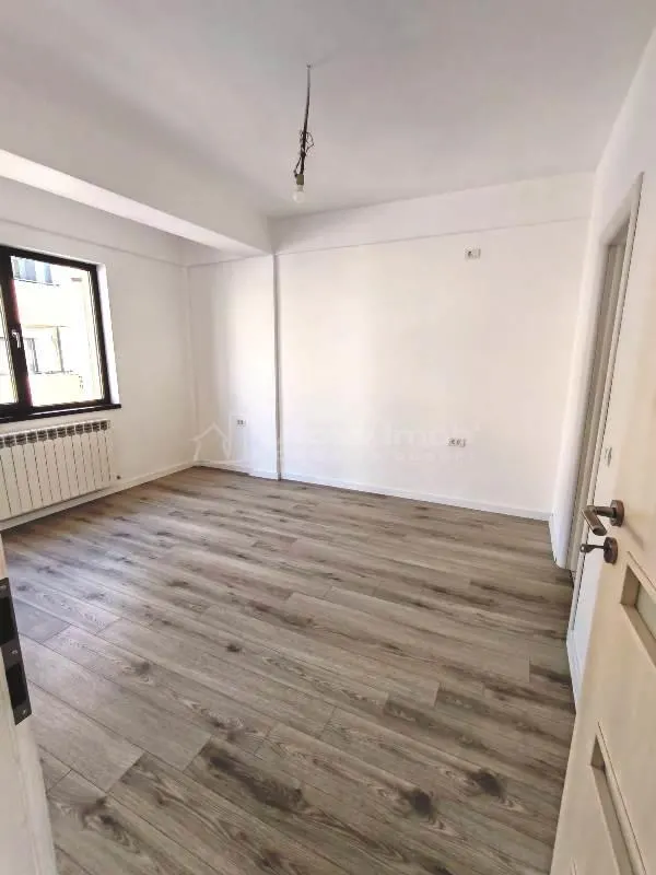 Vanzare Casa individuala - Vila - Prelungirea Ghencea - Margelelor - STB -215000E - Comision  0  - acte si utilitati la zi !! - foto 16