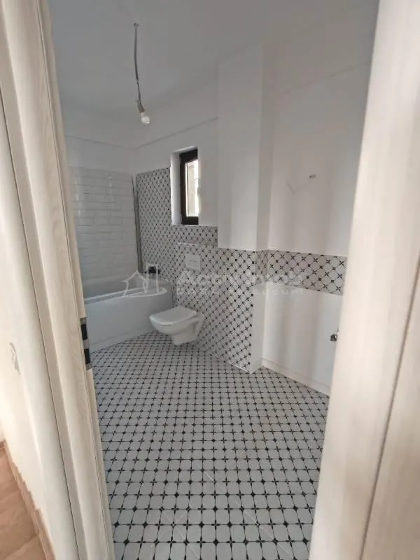 Vanzare Casa individuala - Vila - Prelungirea Ghencea - Margelelor - STB -215000E - Comision  0  - acte si utilitati la zi !! - foto 17