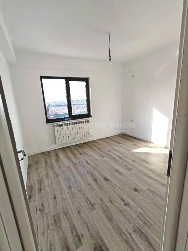 Vanzare Casa individuala - Vila - Prelungirea Ghencea - Margelelor - STB -215000E - Comision  0  - acte si utilitati la zi !! - foto 18