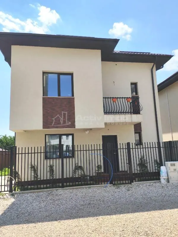 Vanzare Casa individuala - Vila - Prelungirea Ghencea - Margelelor - STB -215000E - Comision  0  - acte si utilitati la zi !! - foto 19