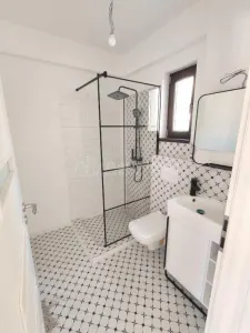Vanzare Casa individuala - Vila - Prelungirea Ghencea - Margelelor - STB -215000E - Comision  0  - acte si utilitati la zi !! - foto 4