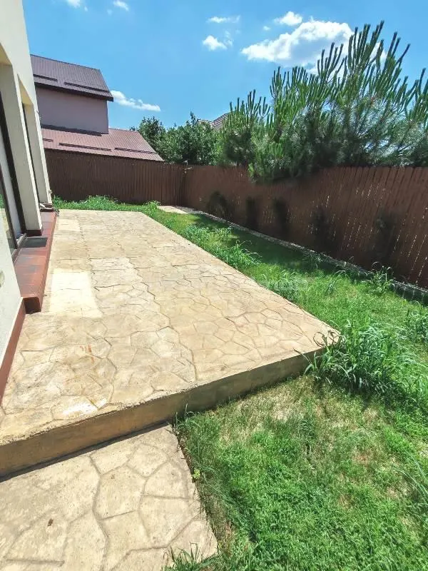 Vanzare Casa individuala - Vila - Prelungirea Ghencea - Margelelor - STB -215000E - Comision  0  - acte si utilitati la zi !! - foto 5