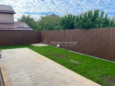 Vanzare Casa individuala - Vila - Prelungirea Ghencea - Margelelor - STB -215000E - Comision  0  - acte si utilitati la zi !! - foto 7