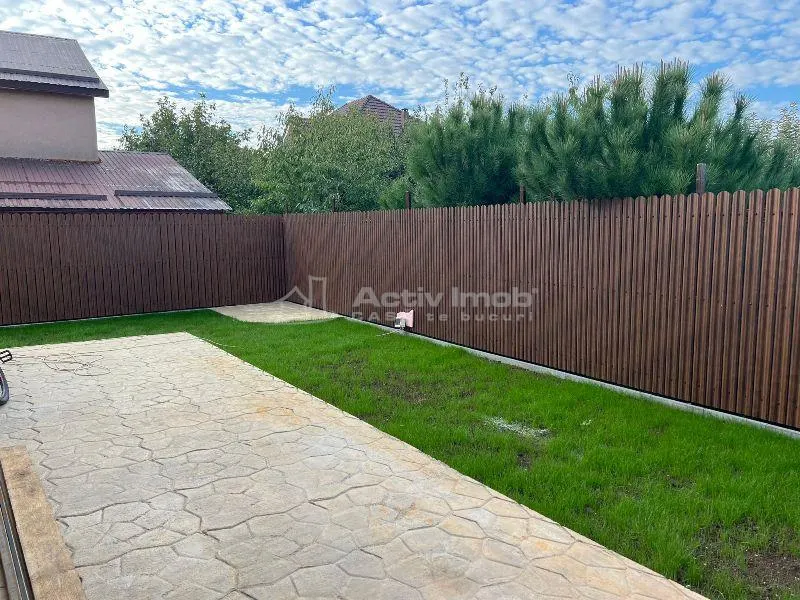 Vanzare Casa individuala - Vila - Prelungirea Ghencea - Margelelor - STB -215000E - Comision  0  - acte si utilitati la zi !! - foto 7