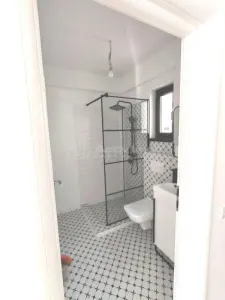 Vanzare Casa individuala - Vila - Prelungirea Ghencea - Margelelor - STB -215000E - Comision  0  - acte si utilitati la zi !! - foto 10