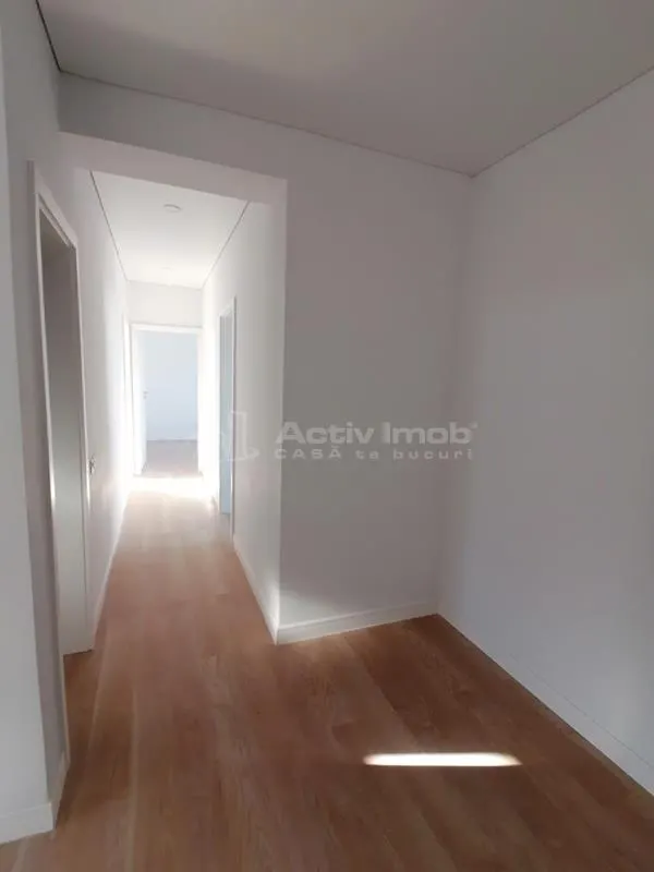 Casa- Vila -  soseaua Bucuresti - Magurele -Carrefour(fosta Cora)-  240 mp teren - 218000E-  tva inclus - COMISION 0! - foto 12