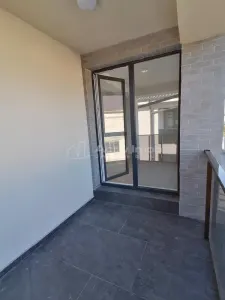 Casa- Vila -  soseaua Bucuresti - Magurele -Carrefour(fosta Cora)-  240 mp teren - 218000E-  tva inclus - COMISION 0! - foto 13