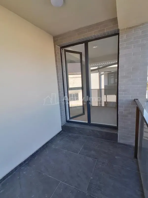 Casa- Vila -  soseaua Bucuresti - Magurele -Carrefour(fosta Cora)-  240 mp teren - 218000E-  tva inclus - COMISION 0! - foto 13