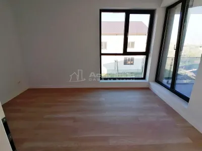 Casa- Vila -  soseaua Bucuresti - Magurele -Carrefour(fosta Cora)-  240 mp teren - 218000E-  tva inclus - COMISION 0! - foto 17