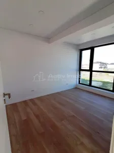 Casa- Vila -  soseaua Bucuresti - Magurele -Carrefour(fosta Cora)-  240 mp teren - 218000E-  tva inclus - COMISION 0! - foto 18