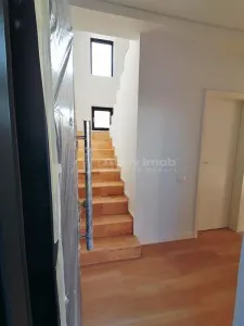 Casa- Vila -  soseaua Bucuresti - Magurele -Carrefour(fosta Cora)-  240 mp teren - 218000E-  tva inclus - COMISION 0! - foto 3