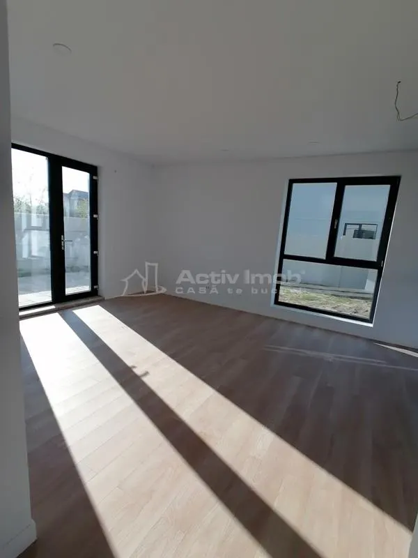 Casa- Vila -  soseaua Bucuresti - Magurele -Carrefour(fosta Cora)-  240 mp teren - 218000E-  tva inclus - COMISION 0! - foto 7