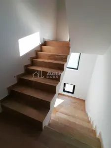 Casa- Vila -  soseaua Bucuresti - Magurele -Carrefour(fosta Cora)-  240 mp teren - 218000E-  tva inclus - COMISION 0! - foto 10