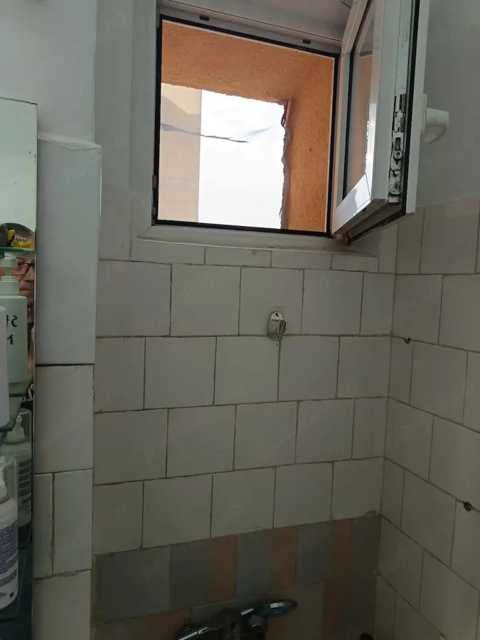 Apartament 3 camere etaj intermediar, Calea Bucuresti,114500 Euro - foto 4