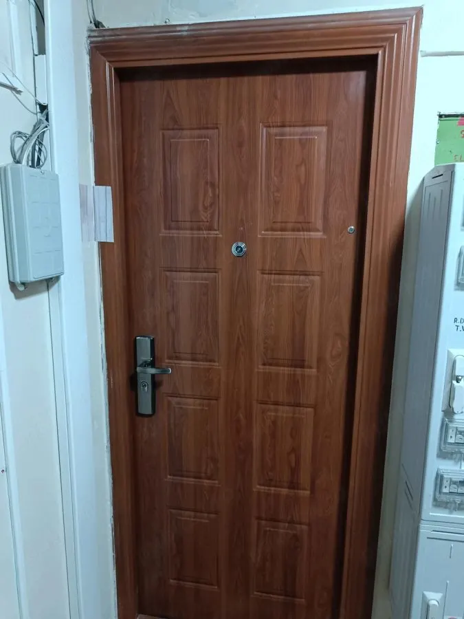 Apartament 3 camere etaj intermediar, Calea Bucuresti,114500 Euro - foto 5