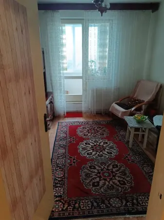 Apartament 3 camere Brașov - poza 6