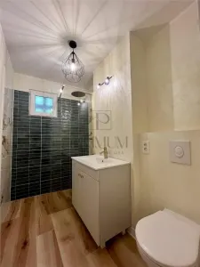 Gheorghe Lazar, apartament 2 camere, renovat, centrala proprie - foto 7