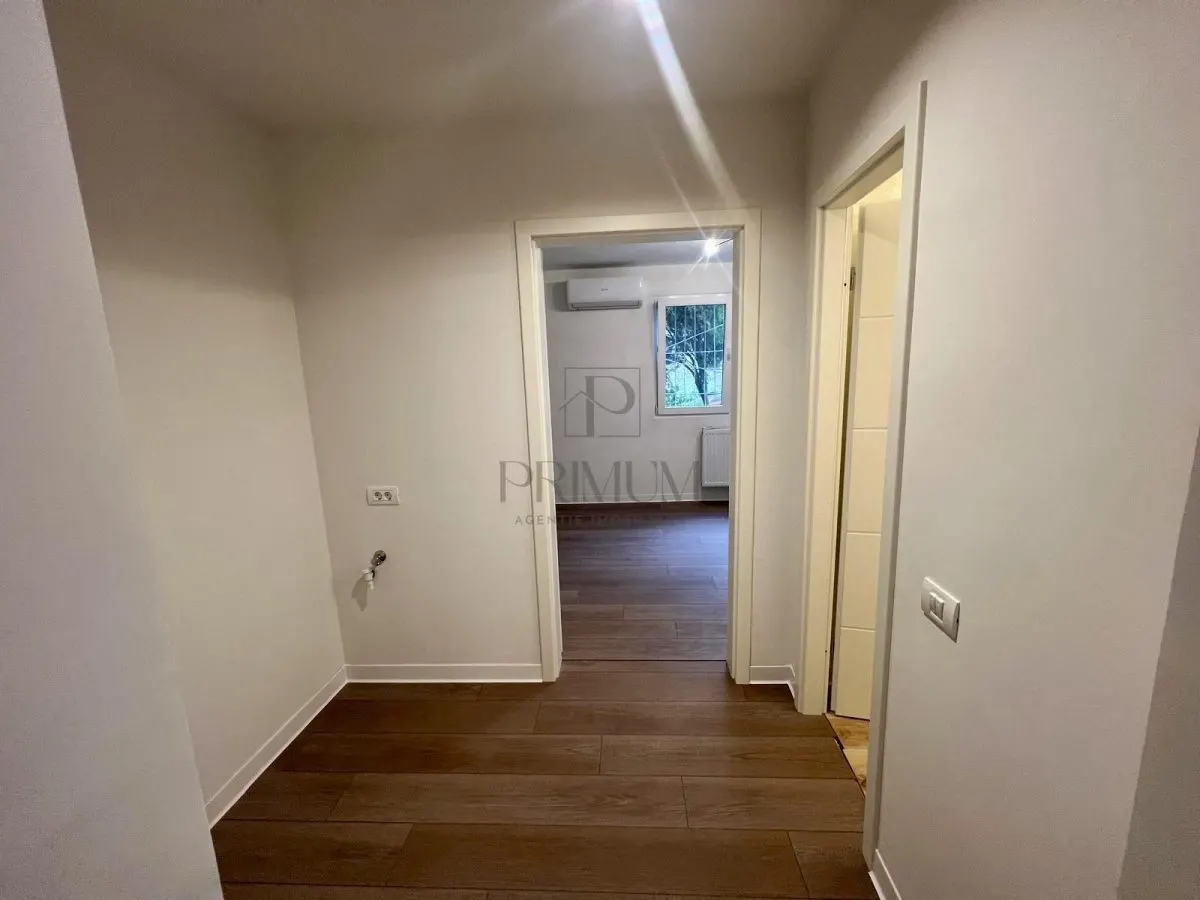 Gheorghe Lazar, apartament 2 camere, renovat, centrala proprie - foto 9