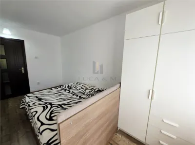Apartament 3 camere, recent renovat, Piata Doina - foto 13