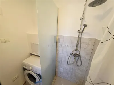 Apartament 3 camere, recent renovat, Piata Doina - foto 15