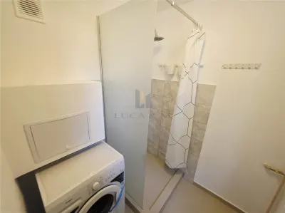 Apartament 3 camere, recent renovat, Piata Doina - foto 16