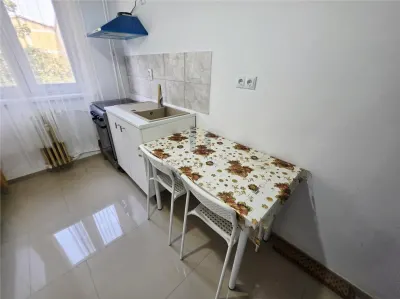 Apartament 3 camere, recent renovat, Piata Doina - foto 3