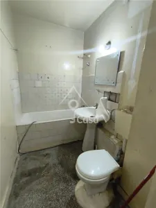 Apartament de renovat Secuilor Piata Sudului - foto 1