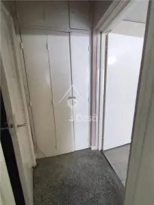 Apartament de renovat Secuilor Piata Sudului - foto 5
