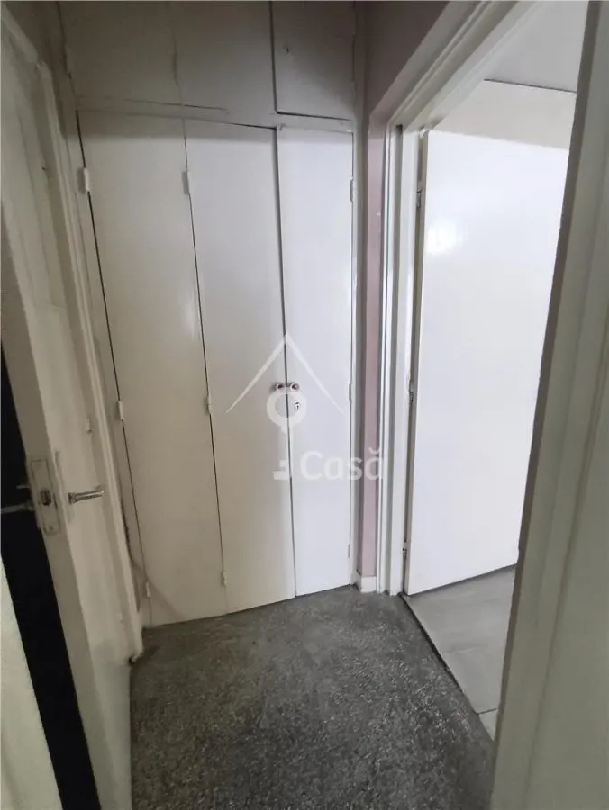 Apartament de renovat Secuilor Piata Sudului - foto 5
